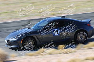 media/Jan-28-2023-VIP Trackdays (Sat) [[a595df8d2e]]/A group/Exit Turn 4/
